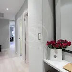 Modern Eixample شقة برشلونة